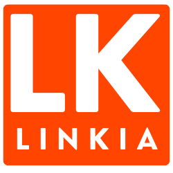 Linkia
